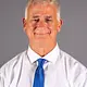 Jeff Bush
