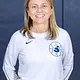Lynn Hersey