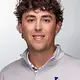 Bryden Brown