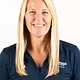 Catherine Dunagan