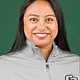 Annette Laron-pickett