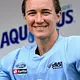 Sally Rutherford