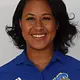 Asiya Mahmud