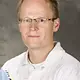 David Millward