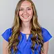 Madison Kellione