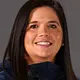 Sheryl Gilmore