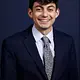 Matt Heinzman