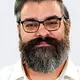 Adam Contini
