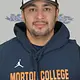 Hector Munoz