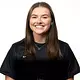 Meredith Warrick