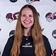 Ella Gould