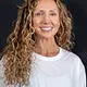 Sarah Hall