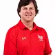 Scott Shankles