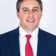 John Odierna