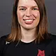 Nadiia Usenko