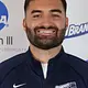Blake Aronson