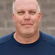 Jeff Dykes