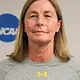 Kathy Taylor