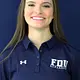 Elise Parisi