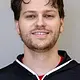 Matt Eastman