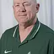 Kevin Burke