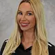 Meghan Buchanan