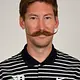 Adam Herrick