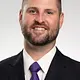 Lance Westberg