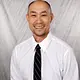 David Kwan