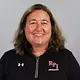 Shannon O'brien '05g