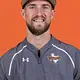 Chase Haselhorst