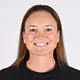 Shelly Prochaska