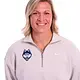 Ellen Herman-kimball