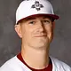 Jake Angier