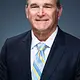 Paul Stumpf