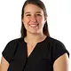 Julianne Merkes