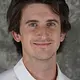 Cade Burks