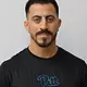 Shane Valko