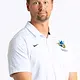 Andrew Loudenback