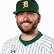 Brandon Szink