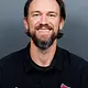 Dan Meske