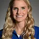 Sadie Thramer