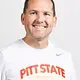 Wes Branstetter