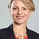 Monika Gruszecki