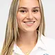 Sabrina Ehrenfort