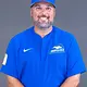 Hofstrabaseball Member