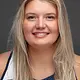 Mady Noble