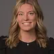 Kendra Baierl