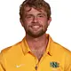 Noah Lindsley