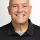 Mark Sipple
